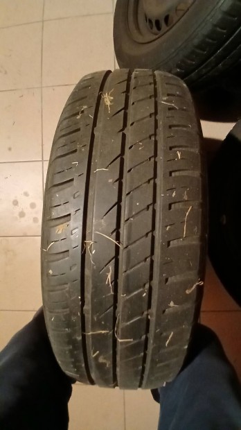 5x112 15" +195/65 r15 nyri gumi