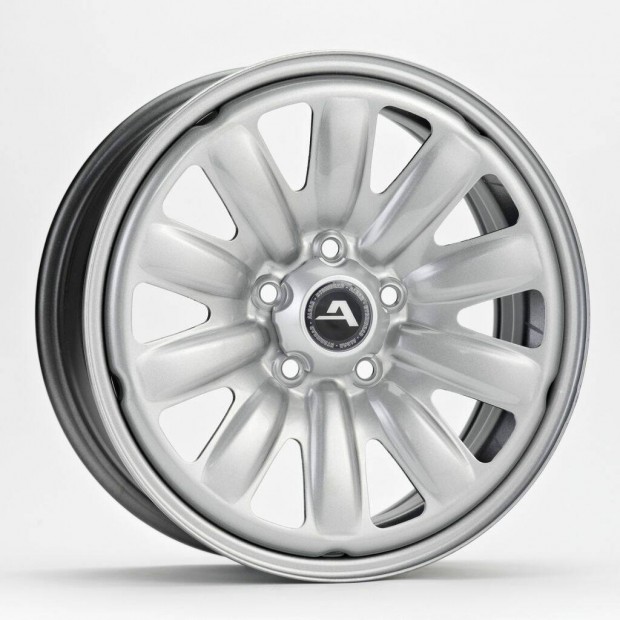 5x112 16 Volkswagen Audi Seat Skoda Hybrid lemezfelni aclfelni 16 co