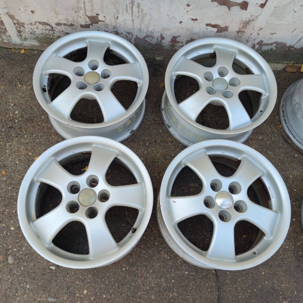 5x112 16 alufelni audi,vw,skoda 32000ft a 4db/248/