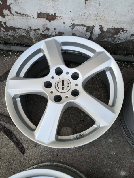 5x112 16 alufelni audi,vw,skoda, 85000ft a 4db Ingyenposta/314/