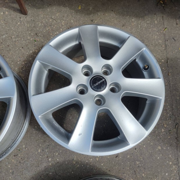 5x112 16 alufelni seat audi,merci,vw,skoda 55000Ft a 4db/205/