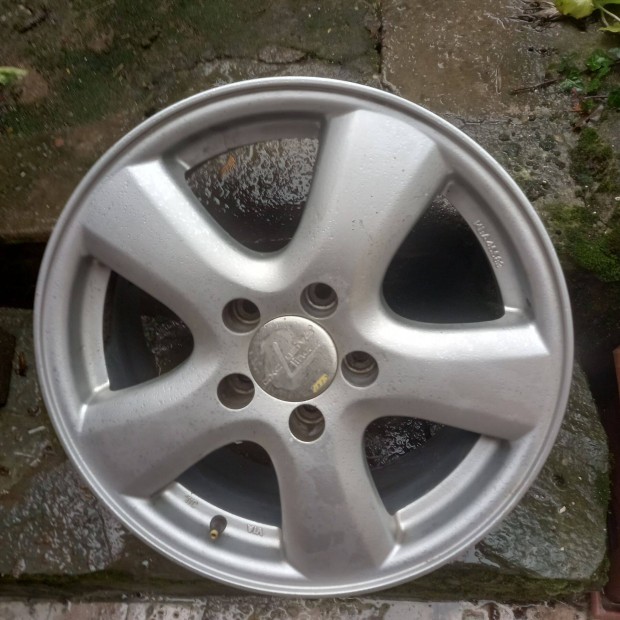 5x112 16os ET43 alufelni elad