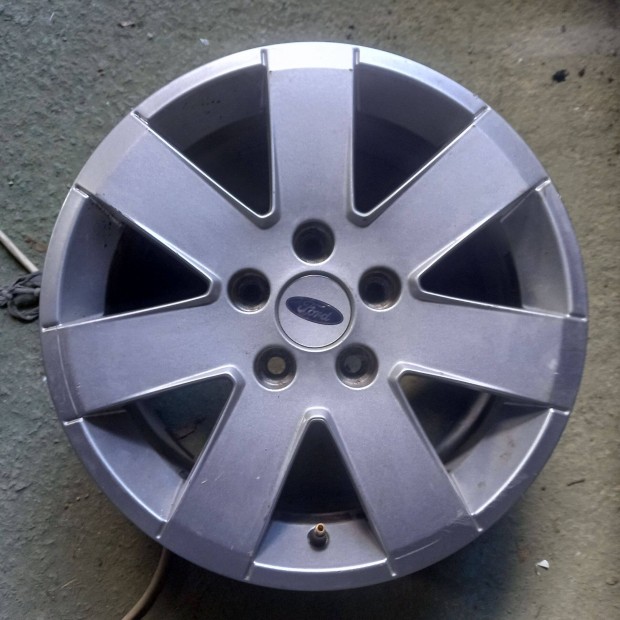 5x112 16os Ford Galaxy alufelni elad