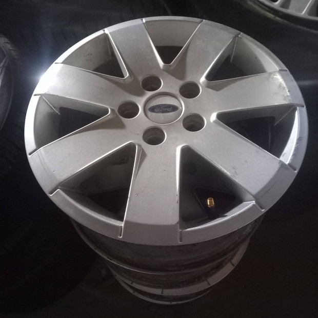 5x112 16os Ford Galaxy alufelni elad