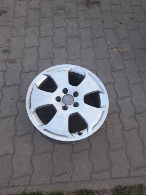 5x112 17 Audi A3 gyri alufelni elad