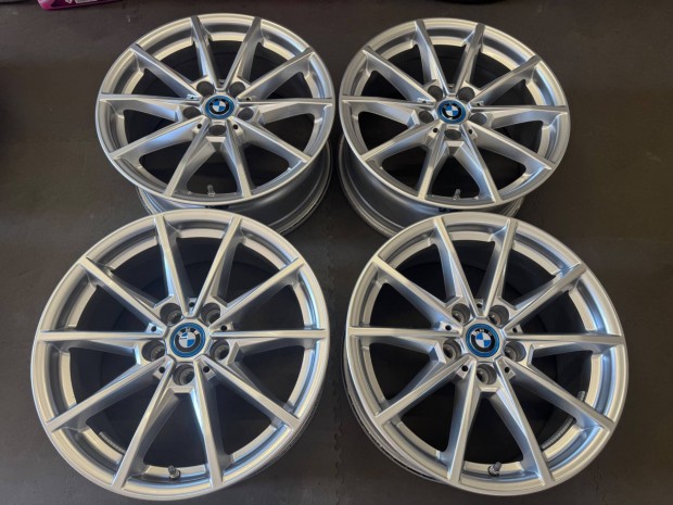 5x112 17 BMW 4 i4 G26