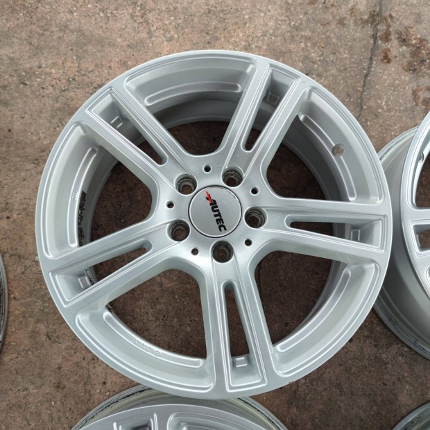 5x112 17 Merci,Audi,Volkswagen,alufelni 95000ft a 4db/34/