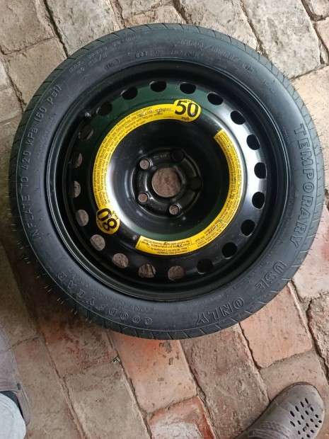 5x112 17" mank�ker�k 