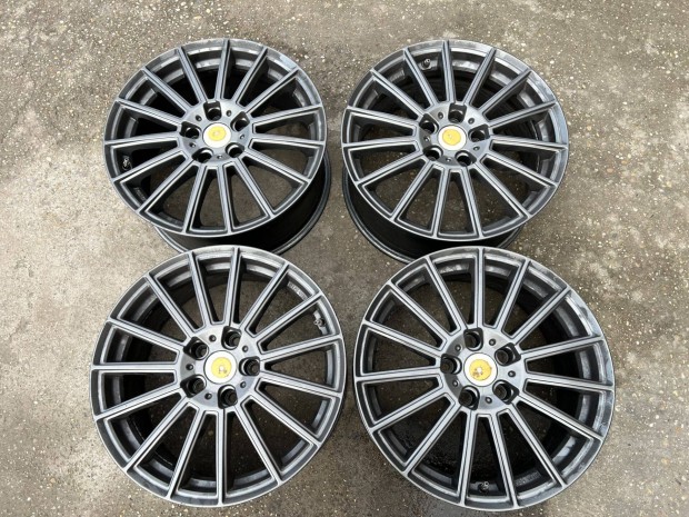 5x112 17 aez alufelnik