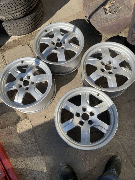 5x112 17 gyri Audi 