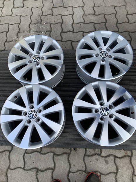 5x112 17 gyri Volkswagen 