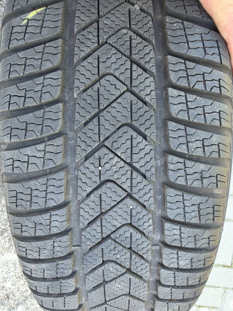 5x112 18" Mercedes Bicolor C klass gyári alufelni Vw Skoda Audi