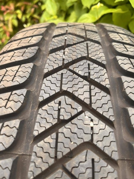 5x112 18" Mercedes Cla stb Audi Vw Skoda alufelni 225/45 R18