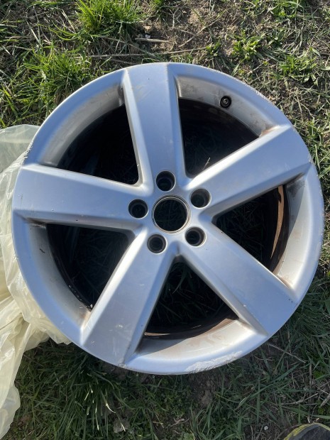 5x112 18" VW Daytona alufelni
