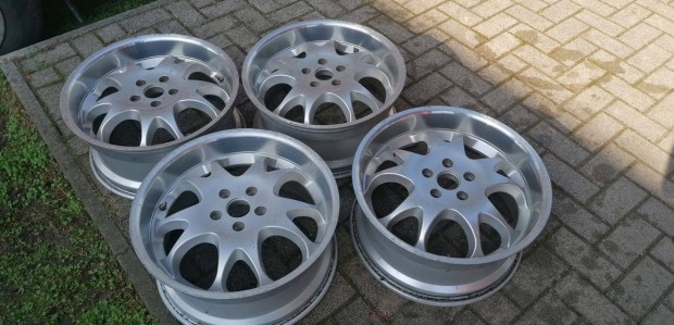 5x112 18 coll alufelni ML Mercedes