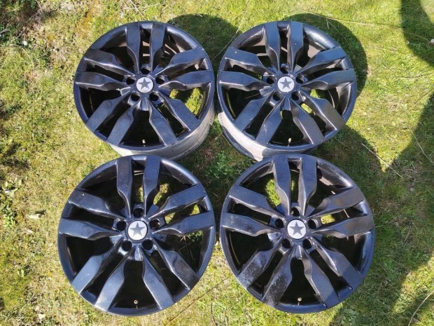 5x112 18 colos alufelnik