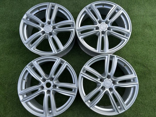 5x112 19" Brock alufelni 8Jx19h2 ET28