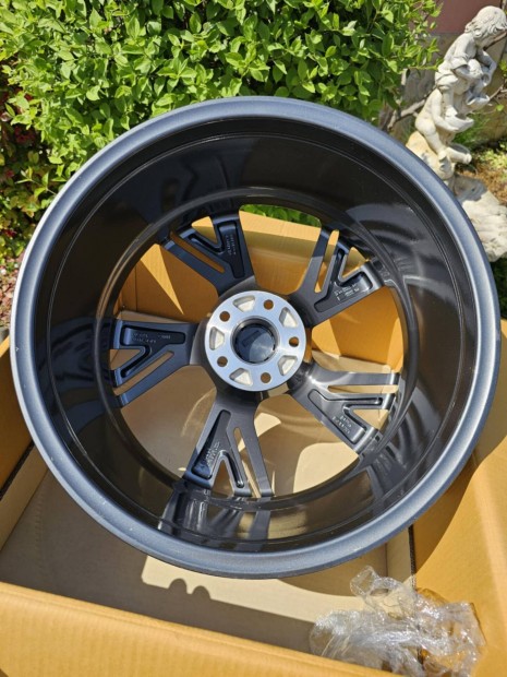 5x112 19" Új Alufelni Audi Vw Skoda Seat Ultrawheels
