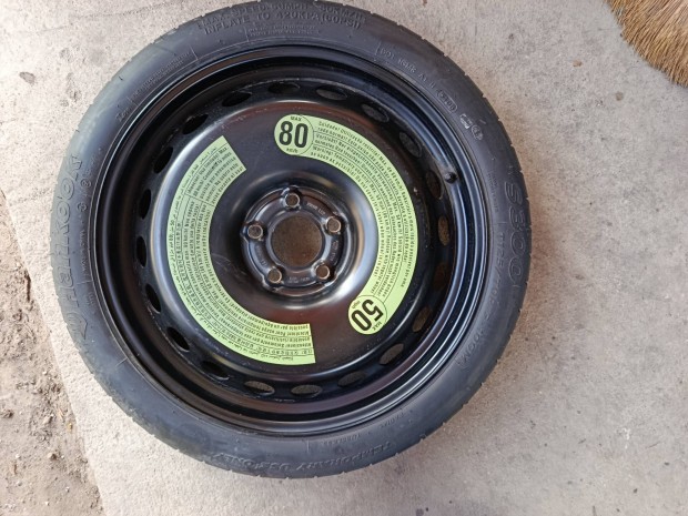 5x112 19" mank�ker�k 