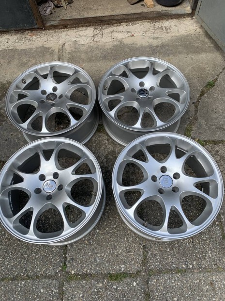 5x112 19 �j alufelni 