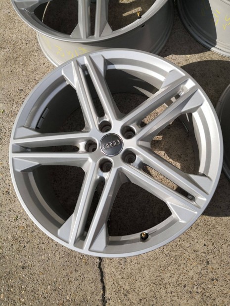 5x112 20 Gyri Audi alufelni 300000ft a 4db/159/