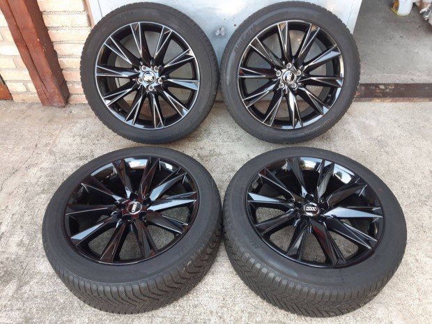 5x112 20" Audi SQ5, Audi Q5