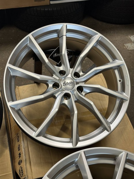 5x112-20 zoll j alufelnik Audi Mercedes Bmw G szeria