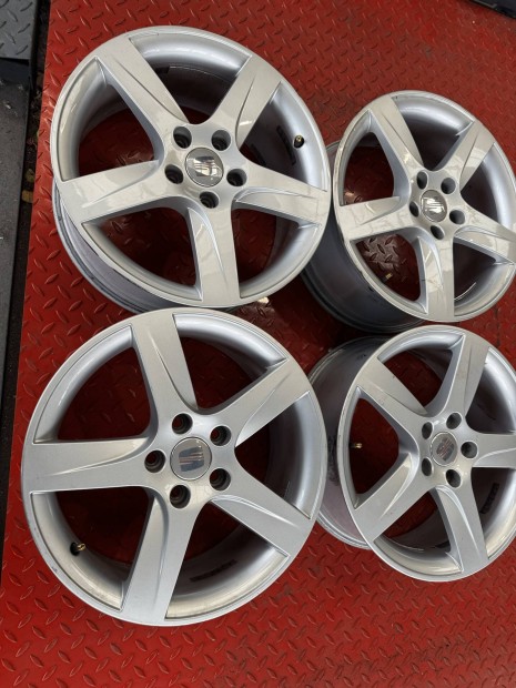 5x112 7x17 Seat,Vw,Audi stb