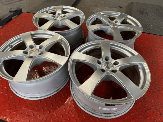5x112 8x18 Merci,Audi,Vw stb