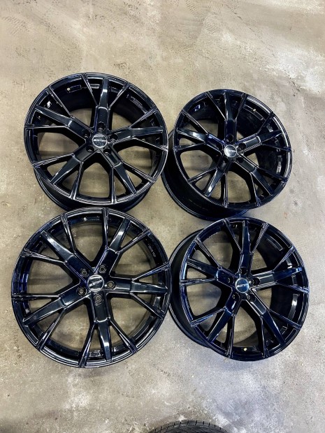 5x112 AUDI,Mercedes,Skoda,VW,SEAT 20" R20, 20 újszerű