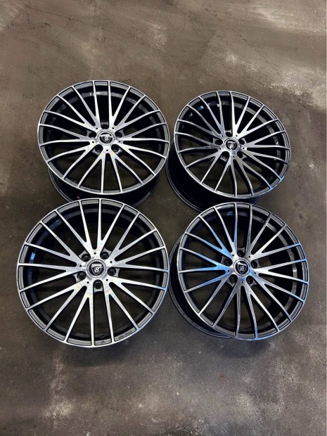 5x112 AUDI,Mercedes,VW,Skoda,BMW,SEAT 19" R19, 19