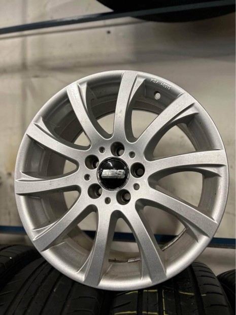 5x112 AUDI,Mercedes,VW,Skoda,SEAT 17" R17, 17