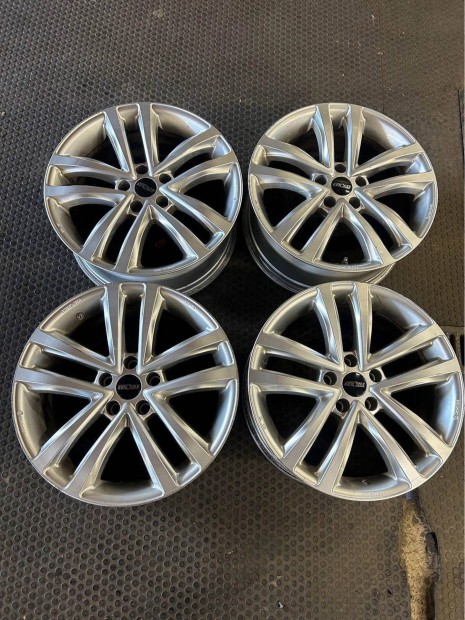 5x112 AUDI,Mercedes,VW,Skoda,SEAT 18"felnik R18, 18