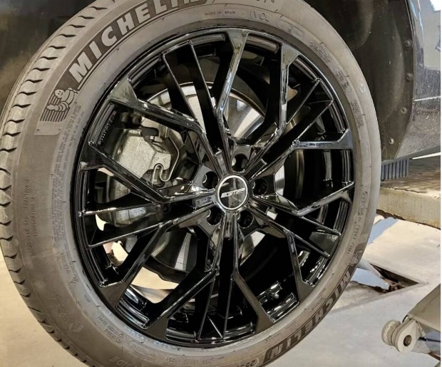 5x112 AUDI,Mercedes,VW,Skoda,SEAT 20" R20, 20
