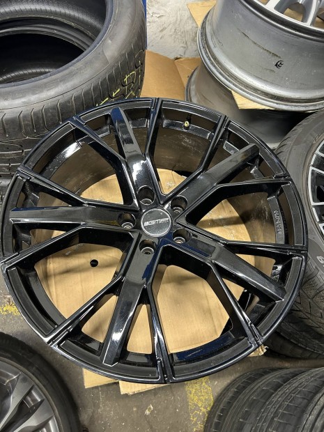 5x112 AUDI,Mercedes,VW,Skoda,SEAT 20"jszer R20, 20