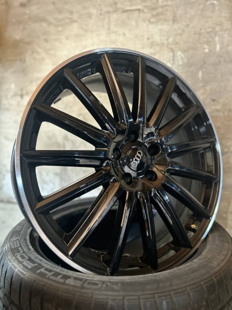 5x112 AUDI,Mercedes,VW,Skoda,SEAT 20"�jszer� R20, 20