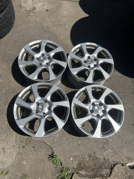 5x112 AUDI,VW,Skoda,SEAT,Mercedes 17" R17, 17