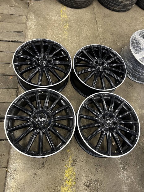 5x112 AUDI,VW,Skoda,SEAT,Mercedes 20"jszer R20, 20