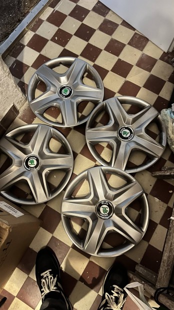 5x112 Et47 aclfelni