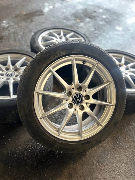 5x112 Gyari 17"VW,Skoda,SEAT,AUDI,Mercedes R17 tli