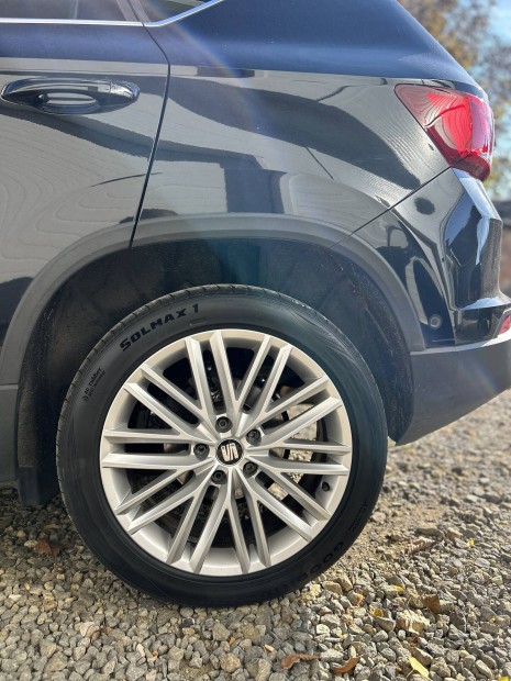 5x112 Gyari 18"SEAT,VW,Skoda R18 felnik, 18