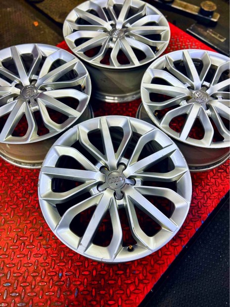 5x112 Gyari AUDI 19" R19, 19