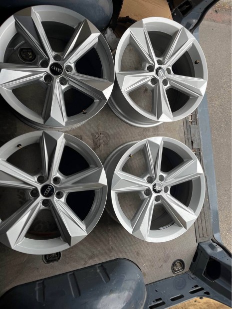 5x112 Gyari AUDI 19" R19, 19