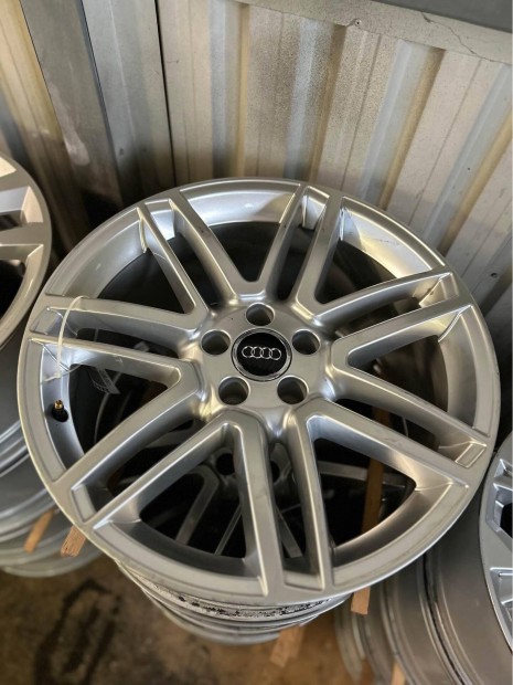 5x112 Gyari AUDI 19" R19, 19