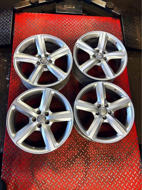 5x112 Gyari AUDI 19" R19, 19