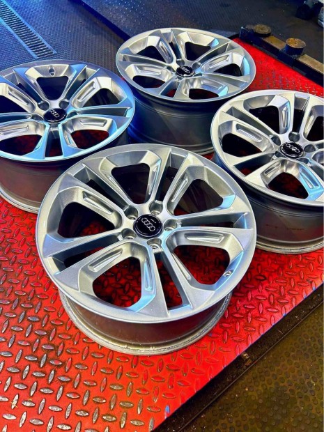 5x112 Gyari AUDI 19" R19, 19