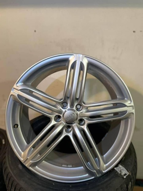 5x112 Gyari AUDI 19" R19, 19 felnik