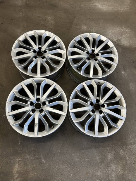 5x112 Gyari AUDI 19" R19, 19 felnik