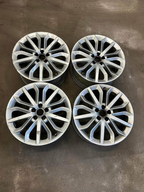 5x112 Gyari AUDI 19" R19, 19 felnik,VW,Skoda,SEAT