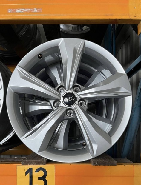 5x112 Gyari AUDI 19" j R19, 19